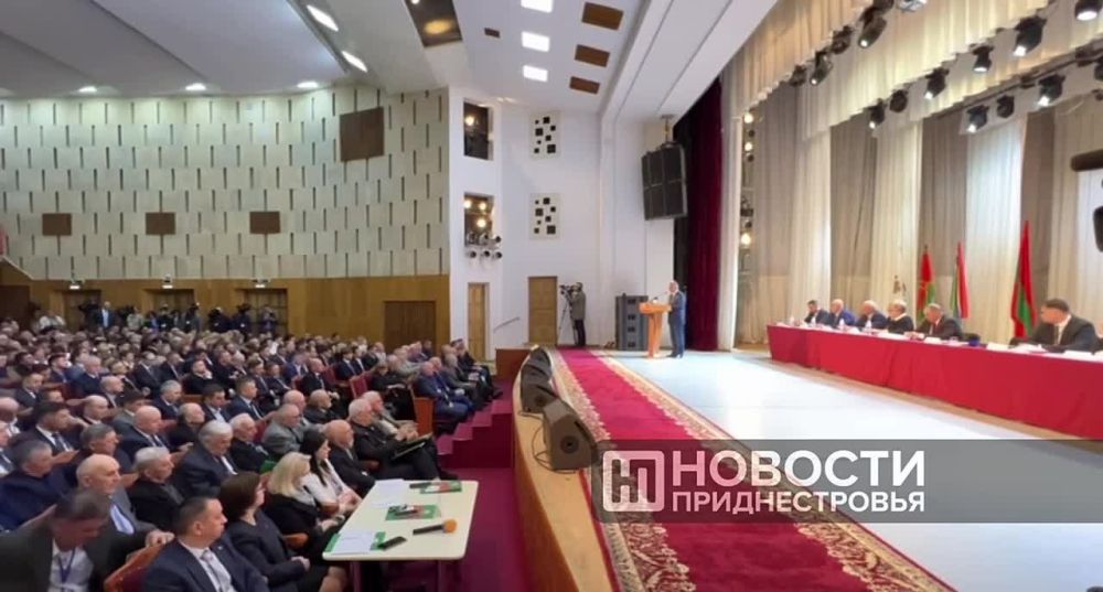 ����� �������������� �������� � �����, ����������� ������ ������������� � 1992 ����