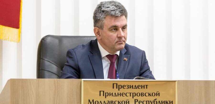 ������� ������������� �������� �������� � ����� ���