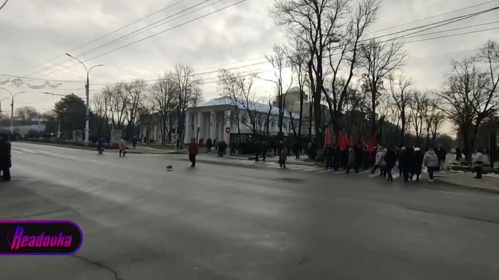 ����������� �������� � �������������, ��������� �������������� ��������� �����, ������� �������������� ������������� � ����� ��������� ���������� ��������� �� ������ � ������, �� � ����� ����