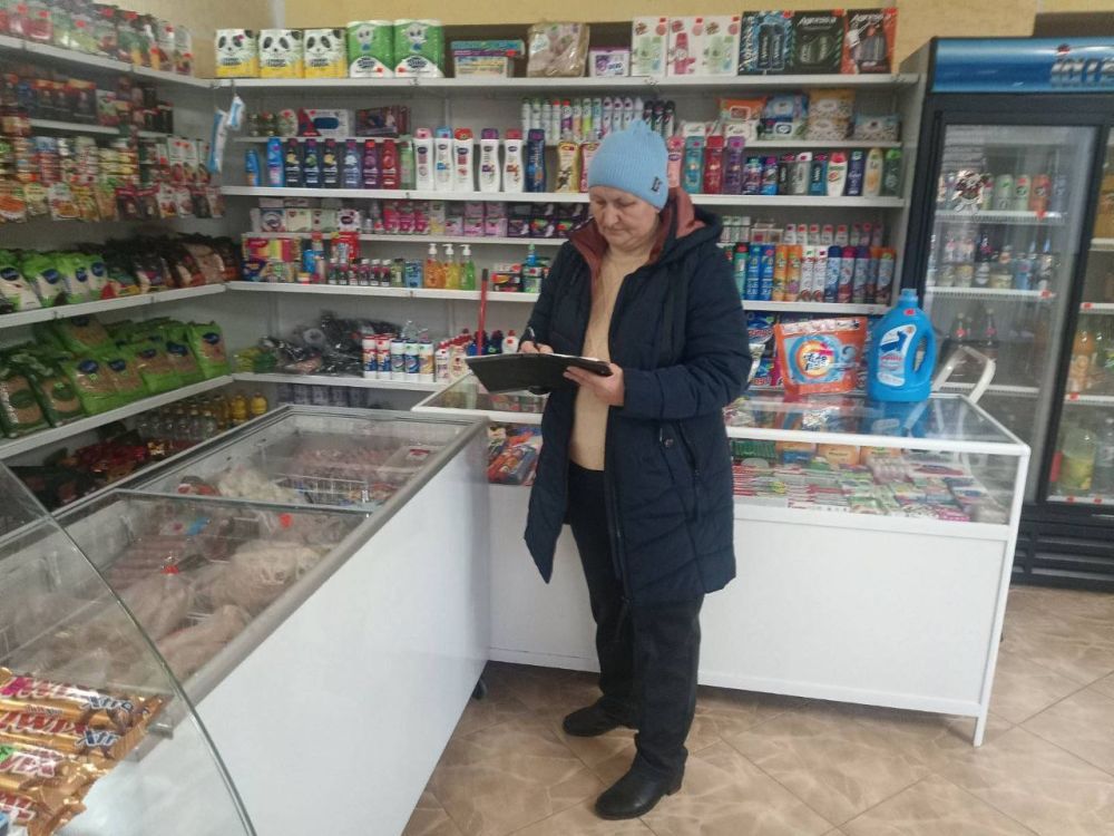 � ������ � 19 ������ �� 2 ������� ������� ���������� ���������������� ��������� ��� ��� ������� ������������ ���������� ��� �� �������� ����������������� ������ � ����������� ��������� ������ �������