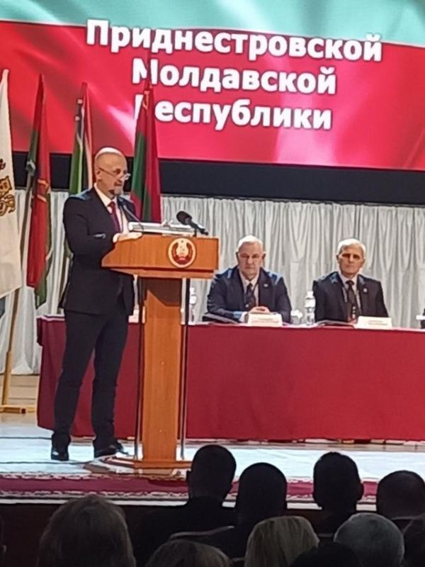 ���������������� ���� ������� ������� �� ��������� �������������, ������ ��������