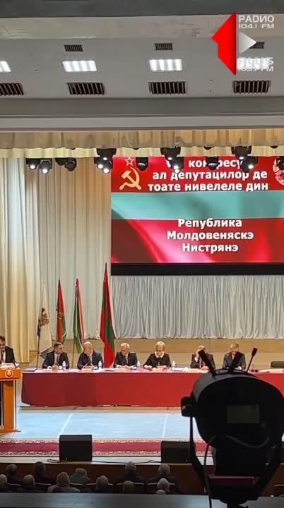 ������������ �������������� ���������� ������ ���� ����� ����������:��������� ���������� ������� ���������� �� ��������� ���� � ������ ��������, �� �� ���������� ���������, ������� �� �������