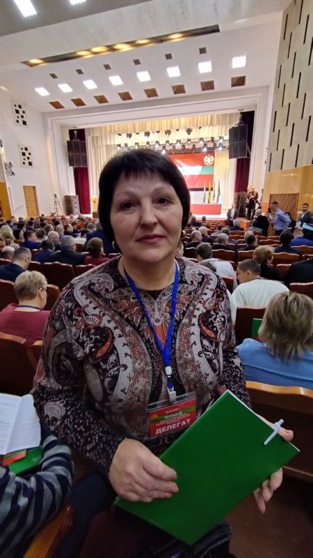 ������ ������ �������, ���� ��������� ������