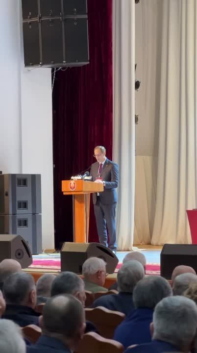 �������� ������ �� ����� ���� ��������������� ������� �����������. ����� ��������� ���� ������� ���������� ������ ����������� ������ � ����������� ���� � ������������, � ������� ����������� ��� ������� ��������