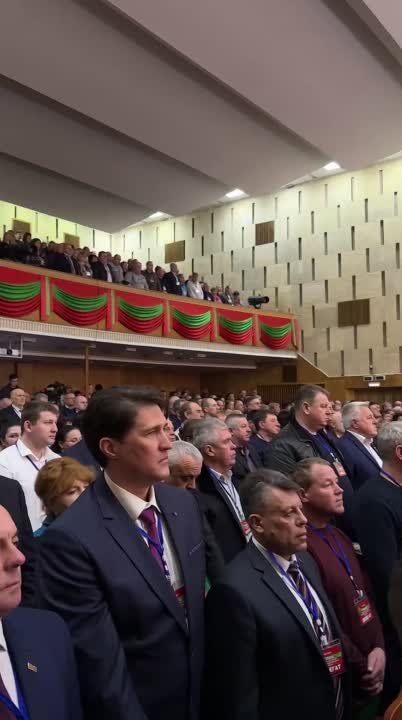 ����� ��������� ���� ������� ������