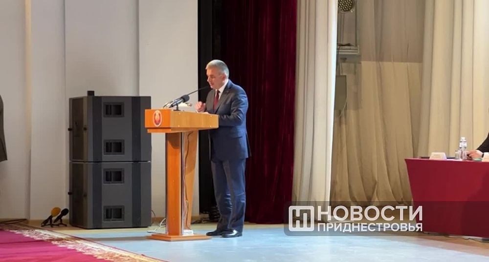 ��������� ��������� ��� ����� ��������������: