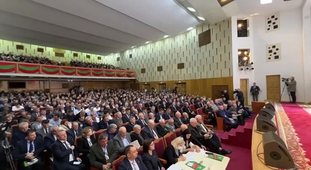 ������� VII ������ �������� ��������� ���� ������� ������������� ������� �����������