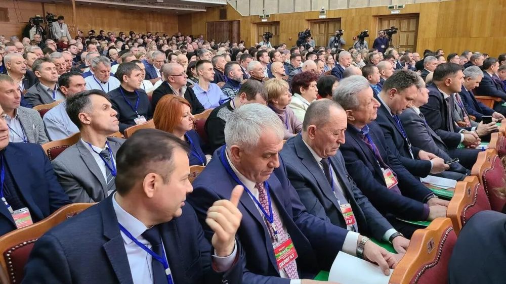 ��� ������� �������� ����� ��������