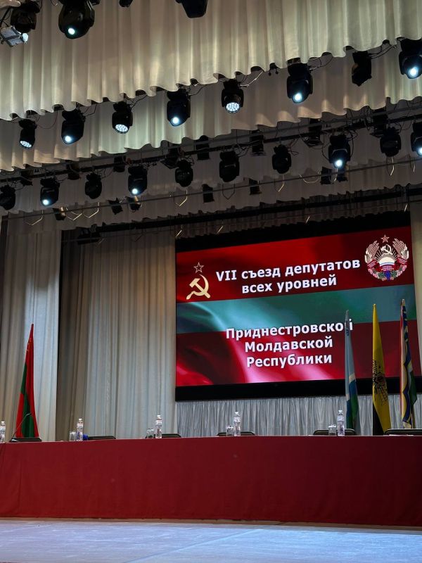 ������ ����������. ��������� ������ �������� �� �������� �������� ������ ��������� ���� �������