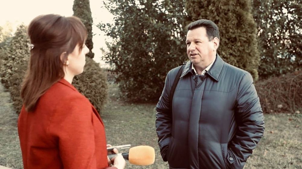 ����� ������� �������� ������ �������� ���� � ����, ������� ������� �������������� ��������� �������� ��������