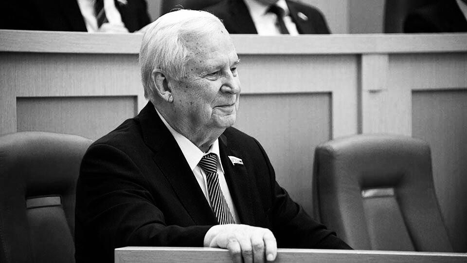 ���� ���-����� ������������� ���� ������� ������