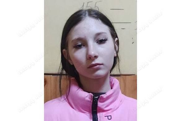 ������������� ��������� �����������