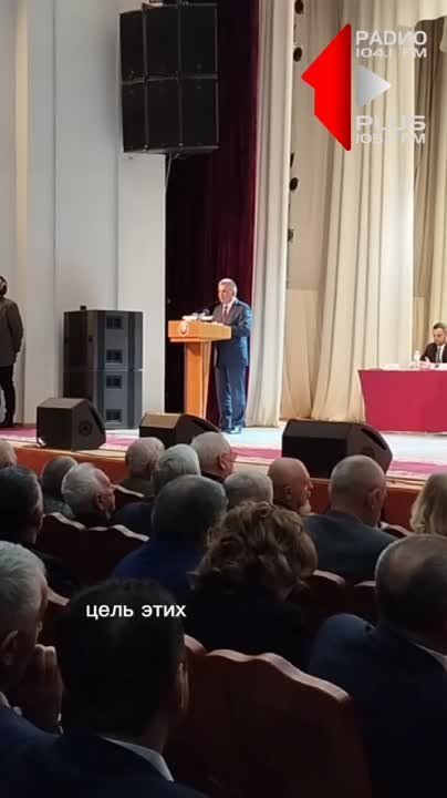 ����� �������������� ������ ���� ������