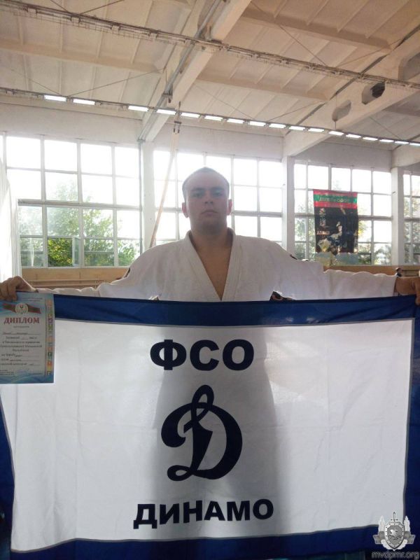 ������������� ���������-���������