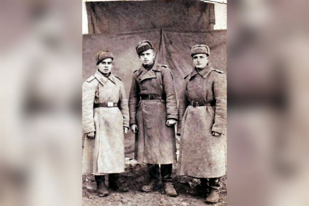 �������� ������������: �� ���� � ������� ������