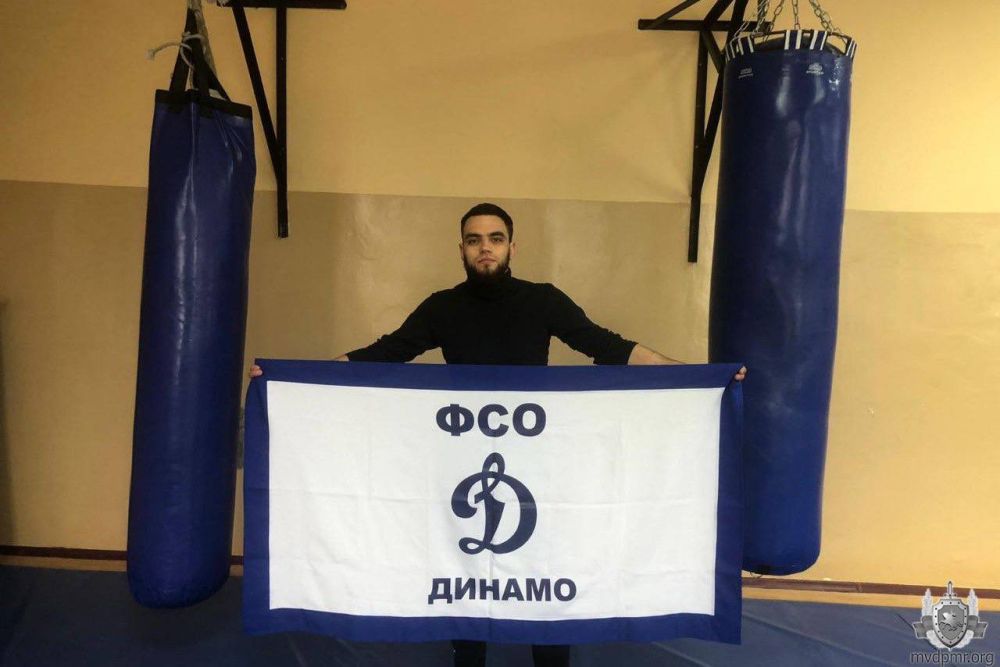 ������������ ������ ���������