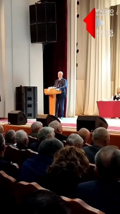 �������� ��������� ���������� ������