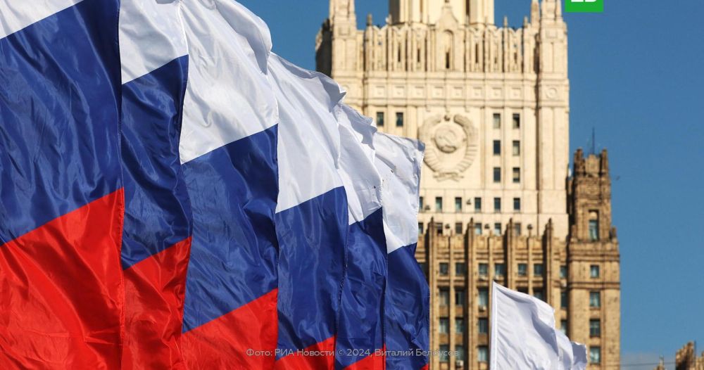 ��� ������ ������ ������� ������������� ����� �� ����������� ������