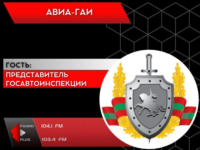 ����-���. ��� �������� ������������� ������ �����. ��� ������ � ��������� � ��� ������ � ��������� ����������� �� �������! �� ���� ������� � �������� ����� ����� �� �����̻ � �������������� ����������������