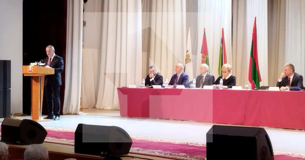 � ������������� ��������� �� �������������� ������������ ��������������