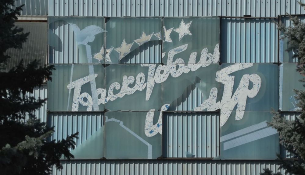 ������-����� �������� � �������� �� ����� ������������� ���� �������������� ����� �������