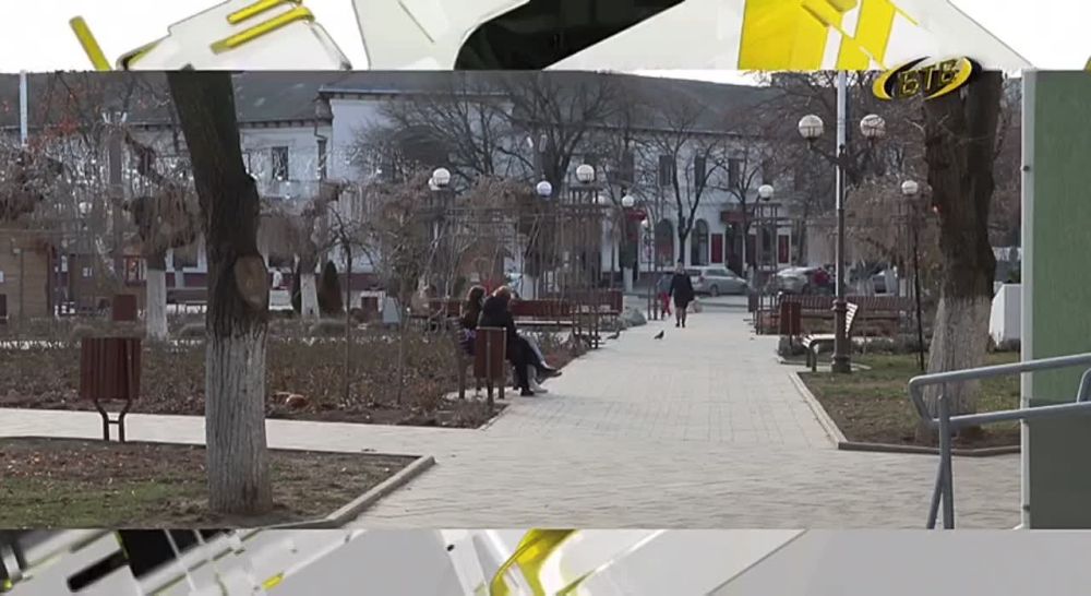 ������� � ����� ������ "��������"