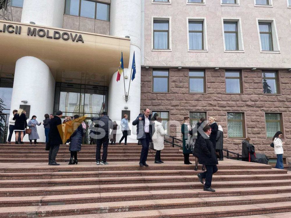 ��� �������� ��������� ������� ����������