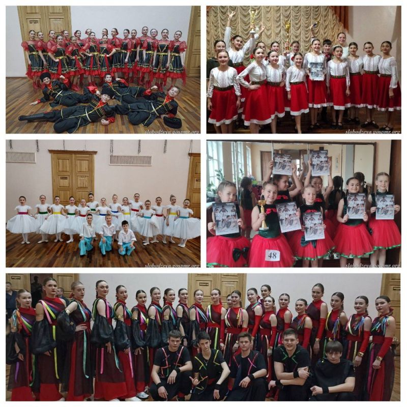 ���������� �������������� ������ � � ����� ����������� � ������� �������� �� ����������� ������������ ������������ ������������� �������