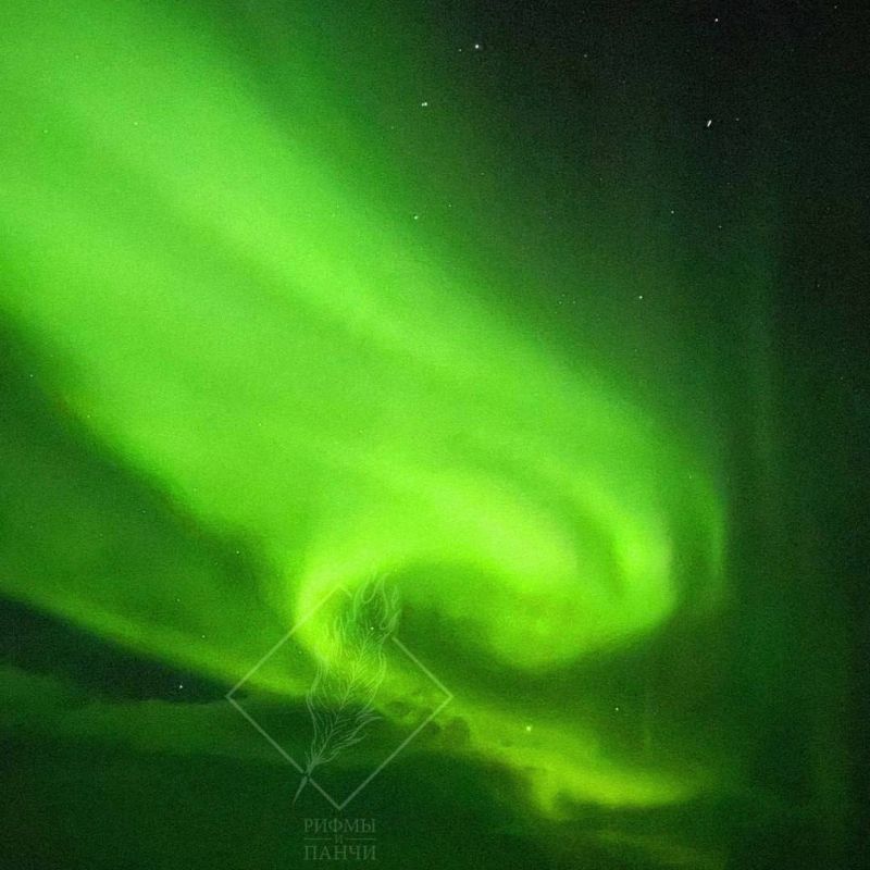 ��� ����� �������� �������� ������ ��������� �������� ����� ������ ���������� ������� � ��������� ������ �������� ������