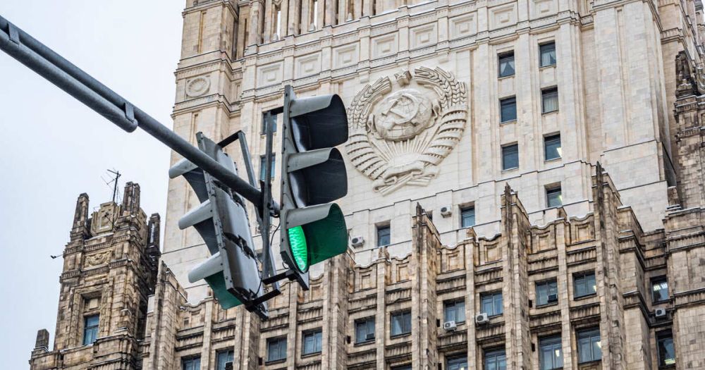 ��� ������ ������ ����������� ������ ��������� ������� �������������