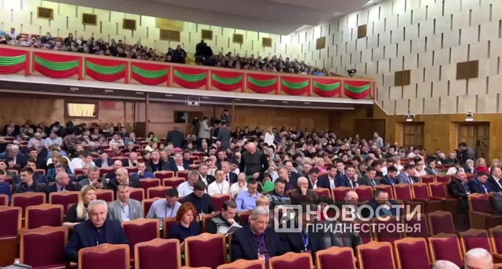 �������� ������ ������������� �� 11:00