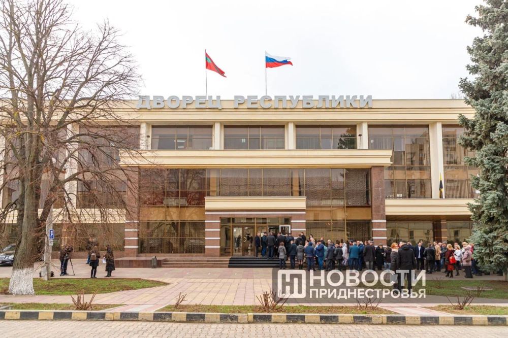 ������������ � ������������ ������ ��������� ���� �������