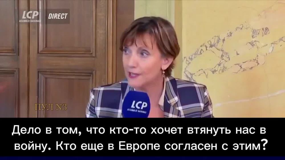 ������� ���������������� �������� ������� ������� ����: ���� � ���, ��� ���-�� ����� ������� ��� � �����