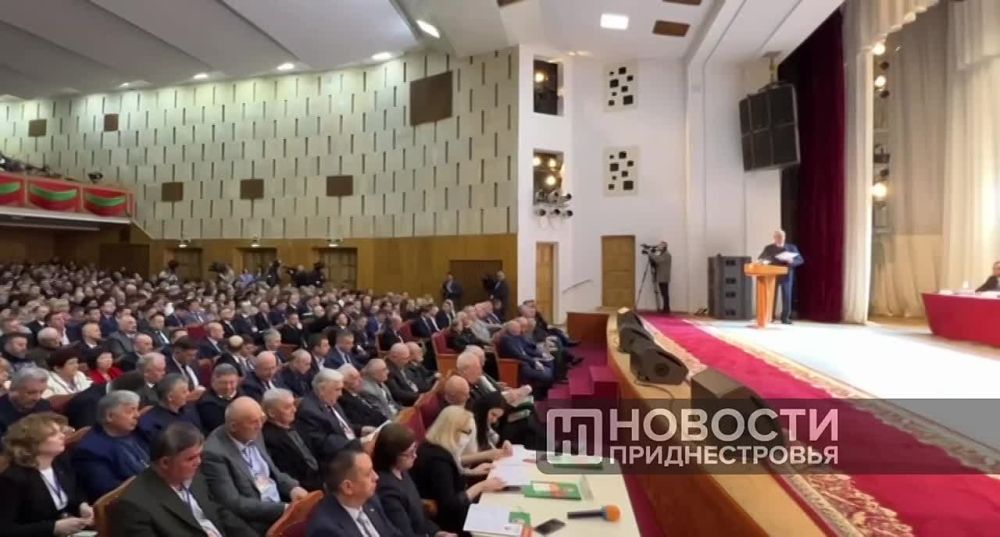 �������� ������ ������� ���������