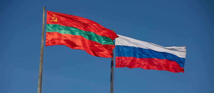 ��������� ������ ��������� � ������������� ��������� �� ������� � ��