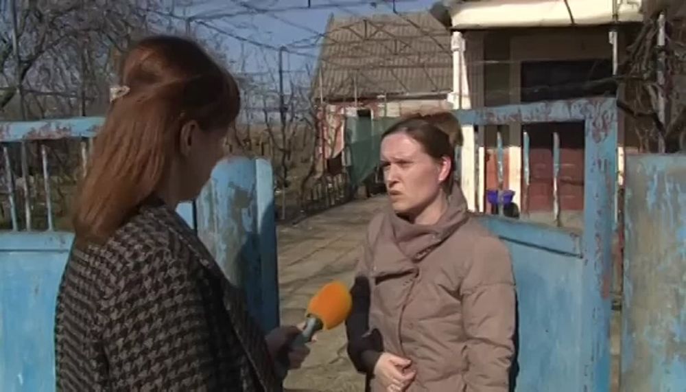 ������ �������� ������ �������� �� �������� ����