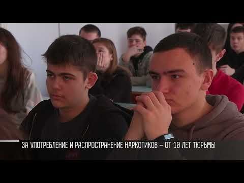 � ������ ������������� ������������ � ����� ����������. ������ �������� �����������. ���������� ������. � ��� � ��������...