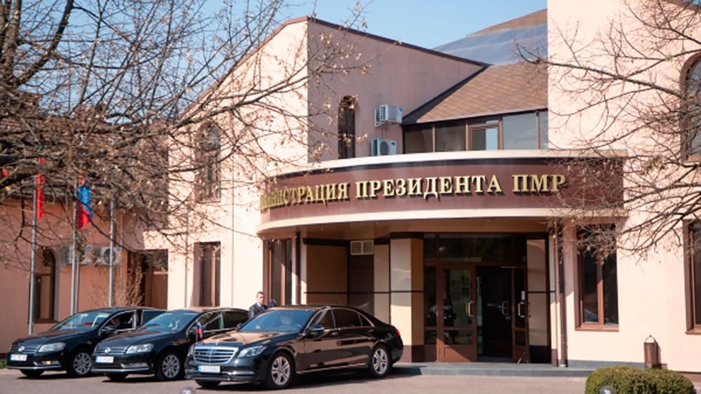 ������������� �������� ������ �� ������ ��-�� ������������� ������� ���������