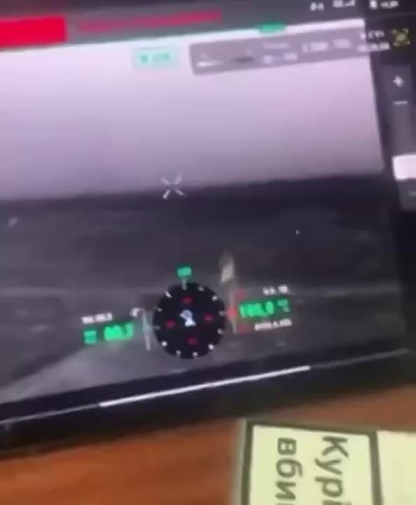 ���� ��� �� ����� �����? - ���! - � ��� ��� ����� �� ��� ���������? - ������ ��� ����� �� �����? - ����� ��λ: ���������� ������� � �������� ������� �������