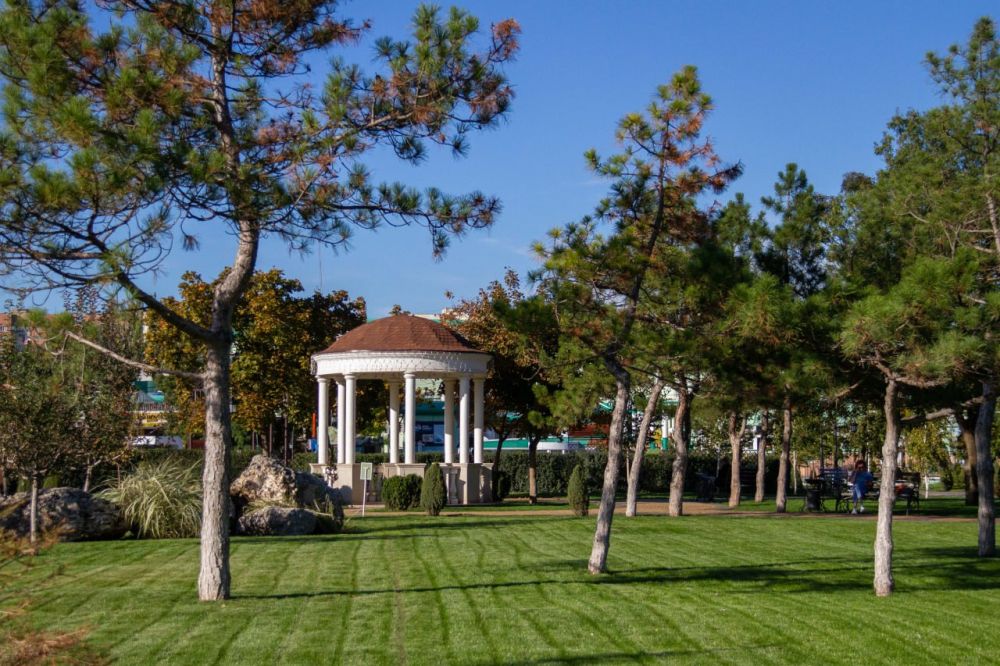 ����� � ��� ��� �� �����, ������� � ��� ��� �� �����; ������������, ��� ����� ��������, � ��� �������� ���������� ������