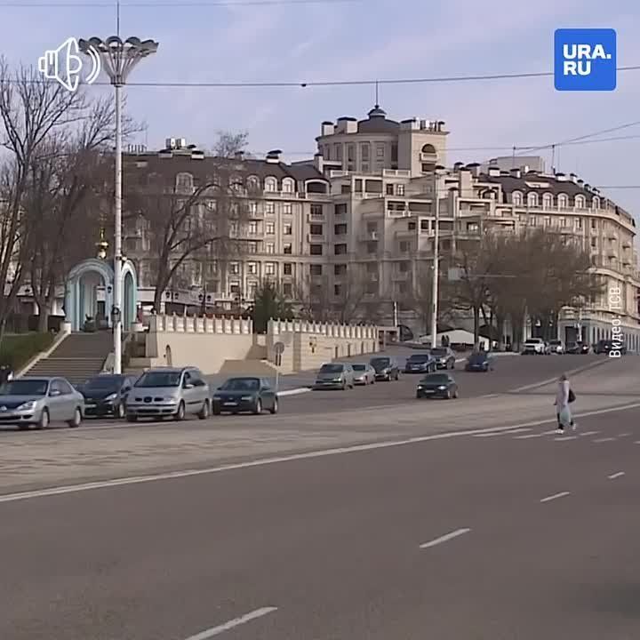 ������ ������������� �������� �� ��������������� ��������� ������ � ���������� � ���������