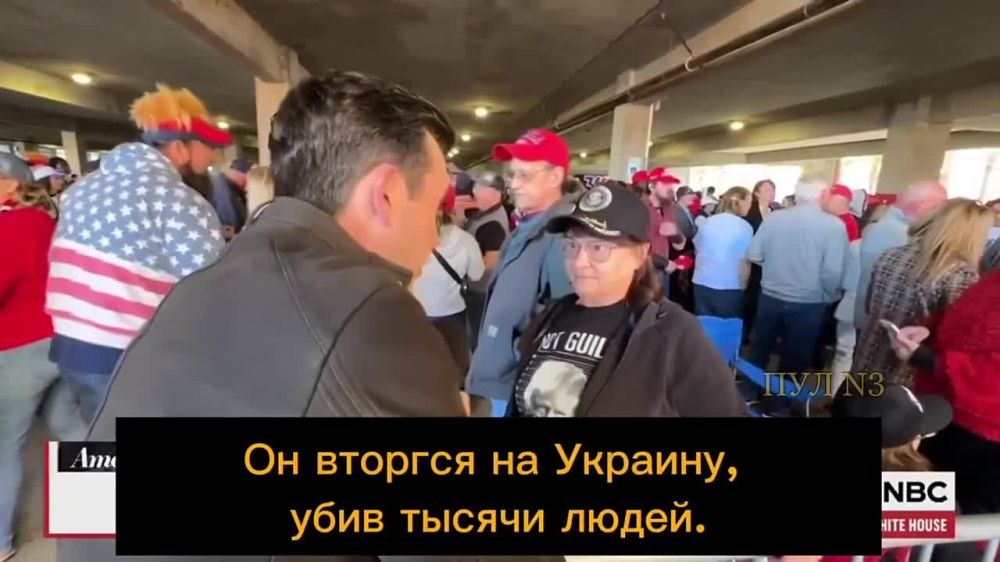 �� �� ������� � ��� ��������. ������� ��������������. � �����, ��� ���� ������ ������, ��� ������� ������ ������. �� ������...