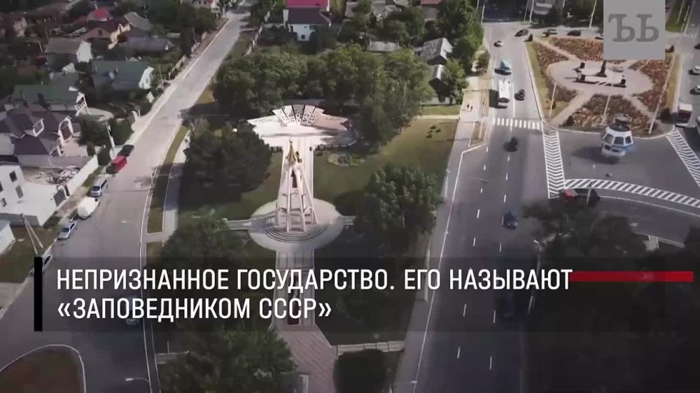 ������������� ��������� ������ � ������