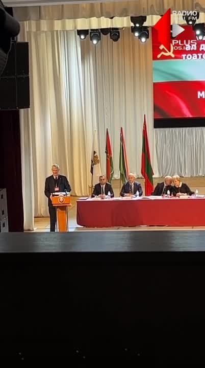 ��� ��� ���� �������, ��� ���� ��������, ��� ���� ����, ��� ���� �������� ����������, �� ����, ���������, ������� ������� ������ �� ����� � �������� ������ �� ����������. � ����� �������, � ������ ����������, � ����� ������������ ������������� �������