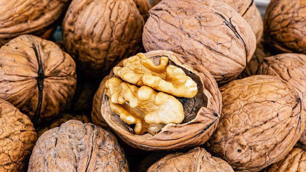 ����������� ��������� ��� ������������� ��� ����� ������� ������ �������� ��� ����������� ��� ���� ������������� �����������