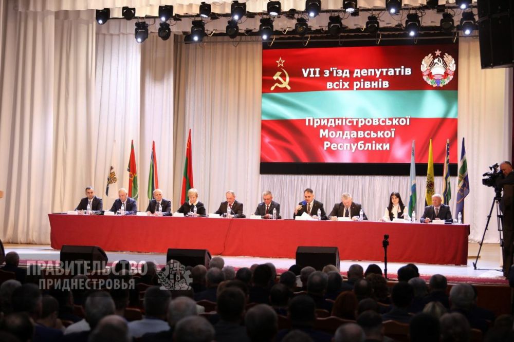 ��� �������� �������� ������, ���� � �������� �������� �������������� ���������� � ����������� � ������������� ��������