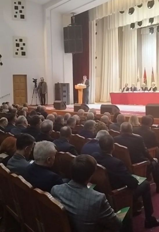 ��� ��������� ������� ������ ����������� �� ����� ������� �������. ���� ����� �� ��� �� ������ �� ���������� �� ������ �� �� � ������ ��������� ������ � ������� ����������� �� ��������� ��������