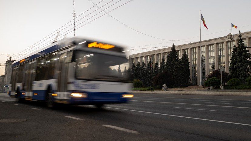 ���� ������: ������������� ���������� � ������ � ����� � �������� �� ������� ��������