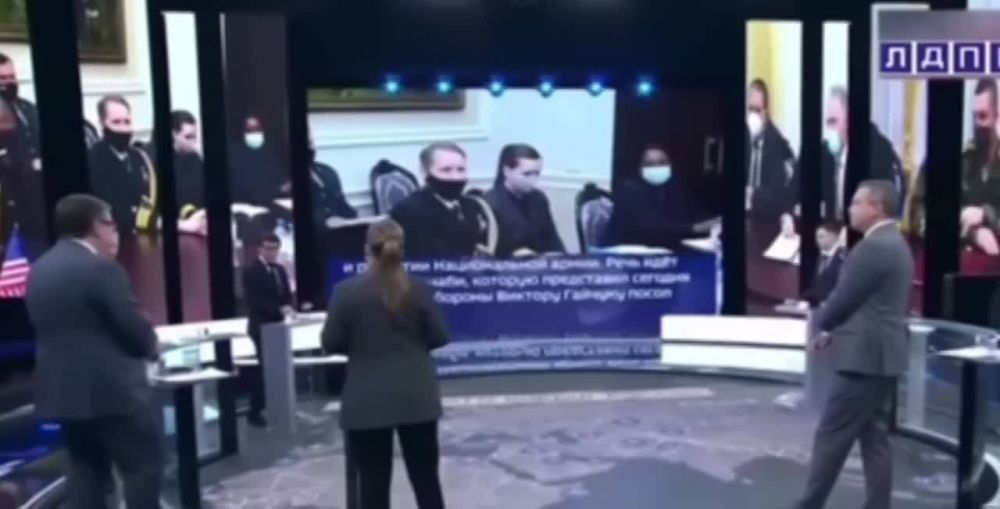 �� ������, ��� � ��������� ���������� ��� ������������� �� ����� ��� ������� ����������