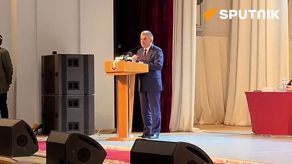 �������� �������� �� ������������� � ��������� ��� �� ������� � ������ ����� �������� � ���, ��� ��� ����� ����, ���� ������� �� ����� ��������� �������� �� ������� ����